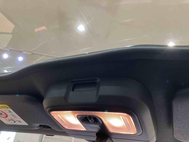 タフトＧ（北海道）の中古車