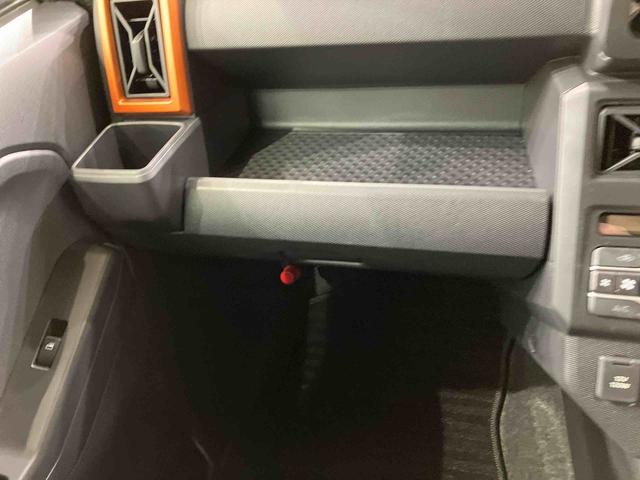 タフトＧ（北海道）の中古車