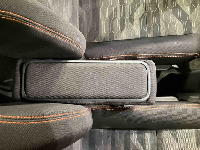 タフトＧ（北海道）の中古車