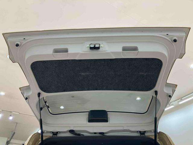 タフトＧ（北海道）の中古車