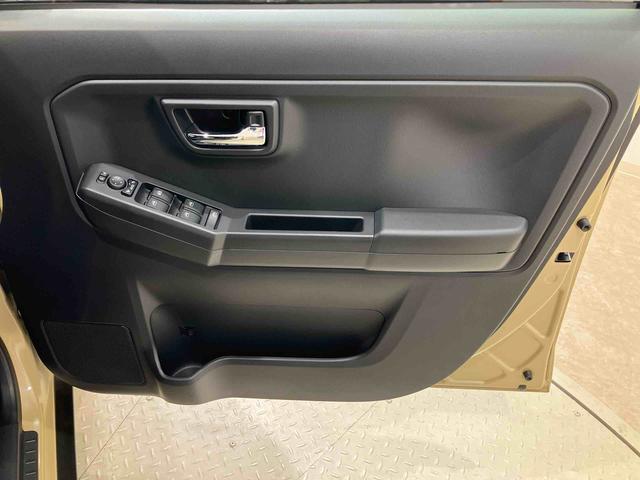 タフトＧ（北海道）の中古車