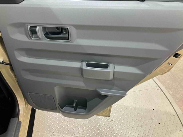 タフトＧ（北海道）の中古車