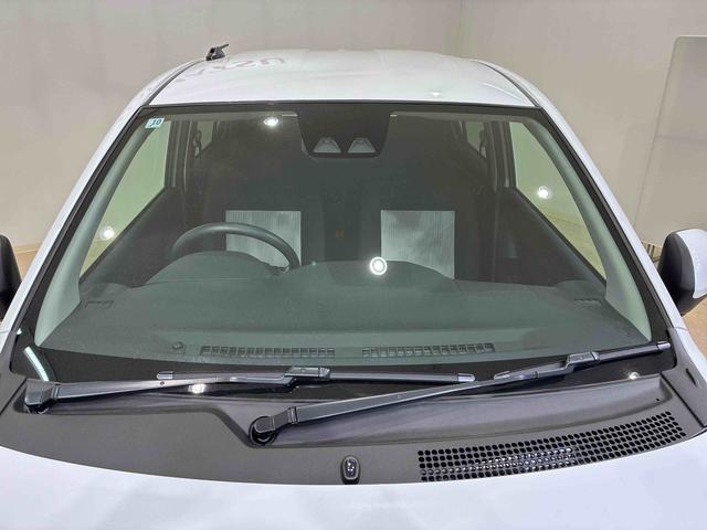 ミライースX SAIII(北海道)の中古車