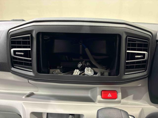 ミライースX SAIII(北海道)の中古車