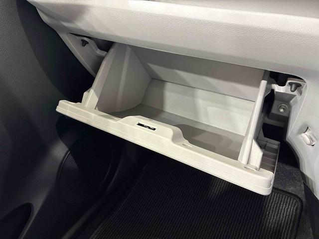 ミライースX SAIII(北海道)の中古車