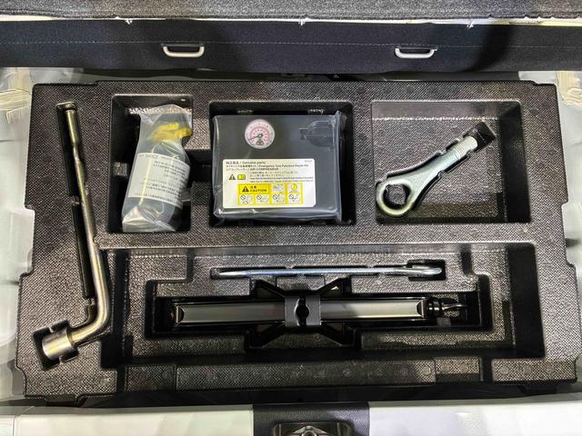 ミライースX SAIII(北海道)の中古車