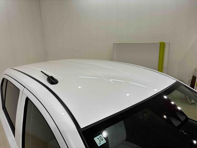 ミライースX SAIII(北海道)の中古車