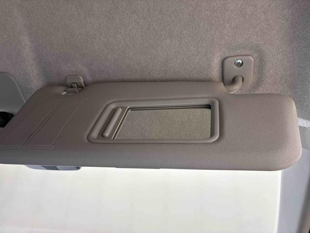 ミライースX SAIII(北海道)の中古車