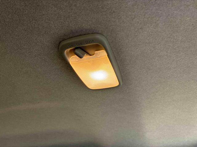 ミライースX SAIII(北海道)の中古車