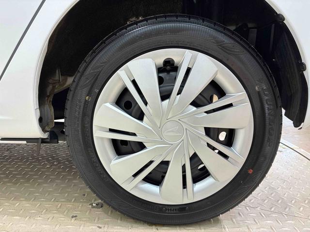 ミライースX SAIII(北海道)の中古車