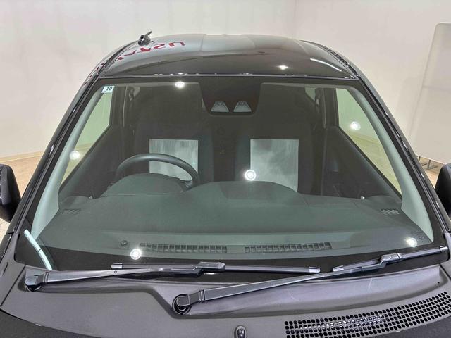 ミライースＸ　ＳＡIII（北海道）の中古車