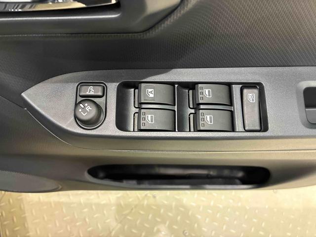 ミライースＸ　ＳＡIII（北海道）の中古車