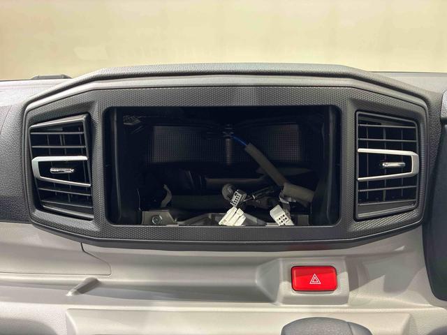 ミライースＸ　ＳＡIII（北海道）の中古車