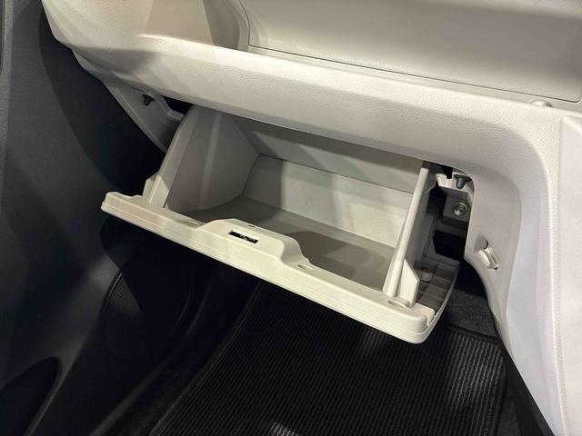 ミライースＸ　ＳＡIII（北海道）の中古車