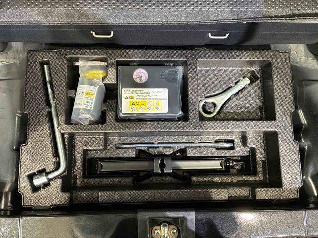 ミライースＸ　ＳＡIII（北海道）の中古車