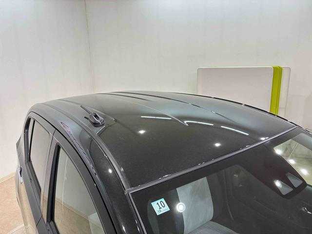 ミライースＸ　ＳＡIII（北海道）の中古車