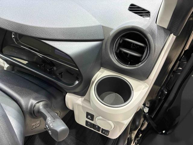 ミライースＸ　ＳＡIII（北海道）の中古車