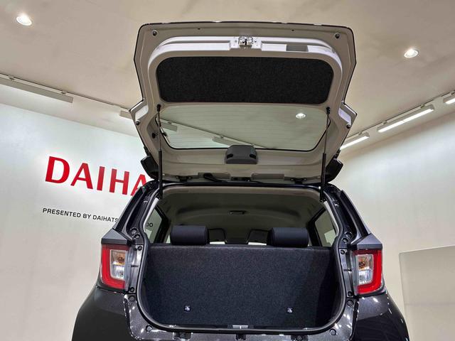 ミライースＸ　ＳＡIII（北海道）の中古車