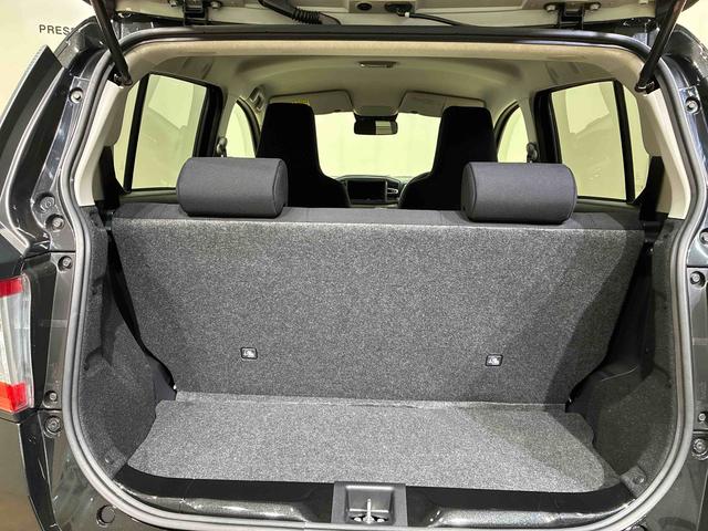 ミライースＸ　ＳＡIII（北海道）の中古車