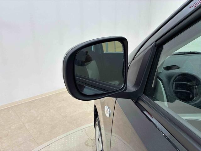 ミライースＸ　ＳＡIII（北海道）の中古車