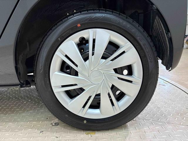 ミライースＸ　ＳＡIII（北海道）の中古車