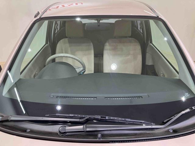 ミラＸスペシャル（北海道）の中古車