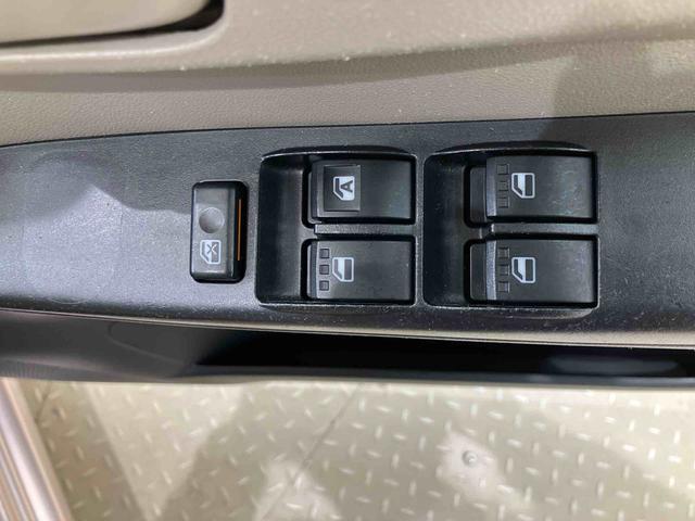 ミラＸスペシャル（北海道）の中古車