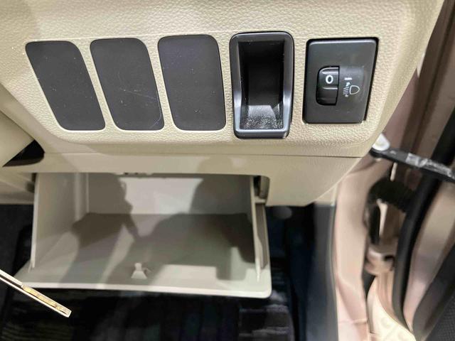 ミラＸスペシャル（北海道）の中古車