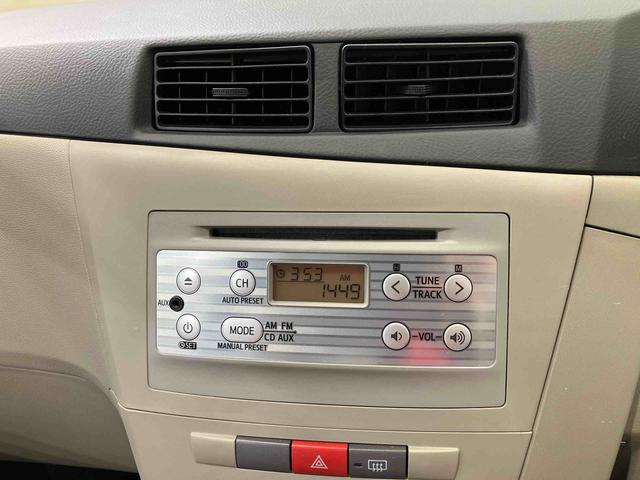 ミラＸスペシャル（北海道）の中古車