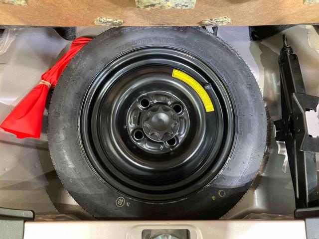 ミラＸスペシャル（北海道）の中古車