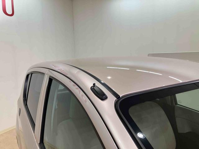 ミラＸスペシャル（北海道）の中古車