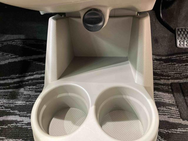 ミラＸスペシャル（北海道）の中古車