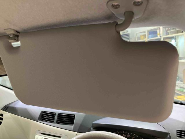 ミラＸスペシャル（北海道）の中古車