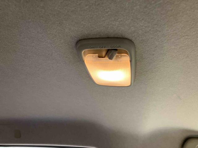 ミラＸスペシャル（北海道）の中古車