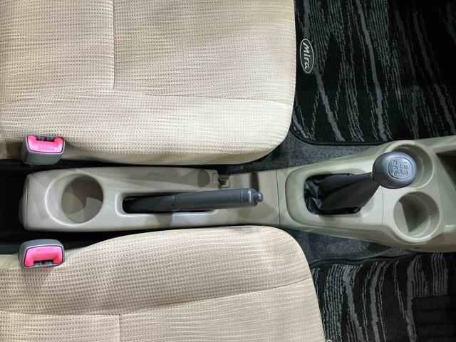 ミラＸスペシャル（北海道）の中古車