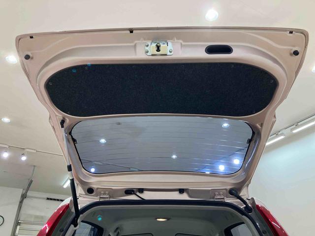 ミラＸスペシャル（北海道）の中古車