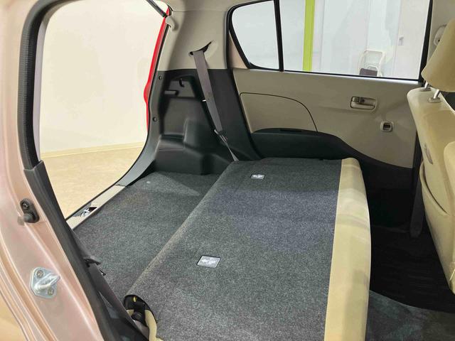 ミラＸスペシャル（北海道）の中古車