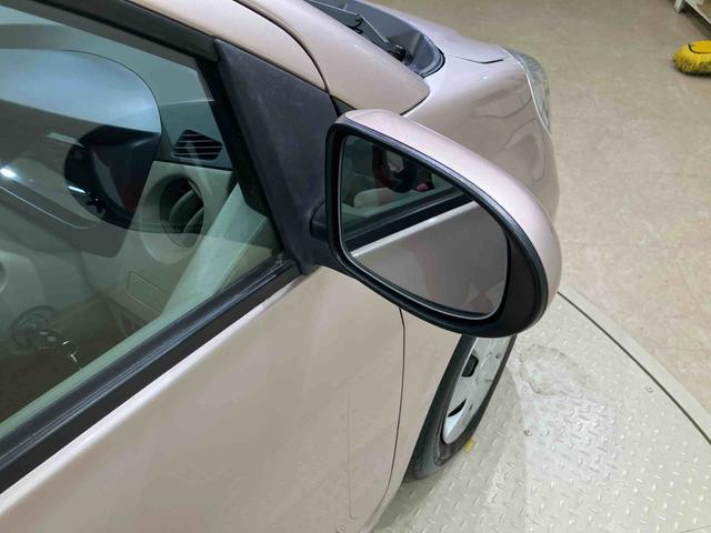 ミラＸスペシャル（北海道）の中古車