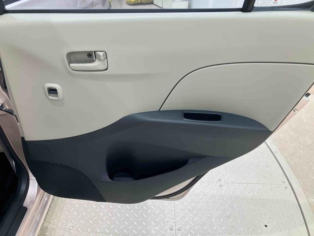 ミラＸスペシャル（北海道）の中古車