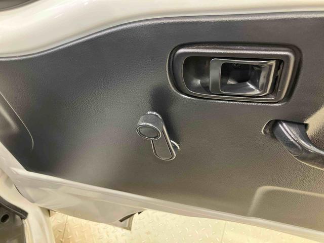 ハイゼットトラックスタンダード 農用スペシャル4WD アルミホイール 禁煙車 ワンオーナー エアコン パワーステアリング エアバッグ CD ABS(北海道)の中古車