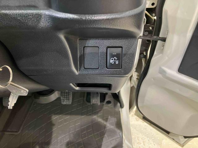 ハイゼットトラックスタンダード 農用スペシャル4WD アルミホイール 禁煙車 ワンオーナー エアコン パワーステアリング エアバッグ CD ABS(北海道)の中古車