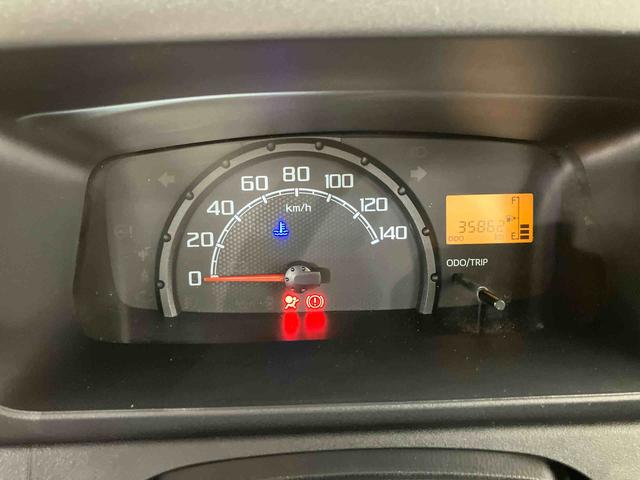 ハイゼットトラックスタンダード 農用スペシャル4WD アルミホイール 禁煙車 ワンオーナー エアコン パワーステアリング エアバッグ CD ABS(北海道)の中古車