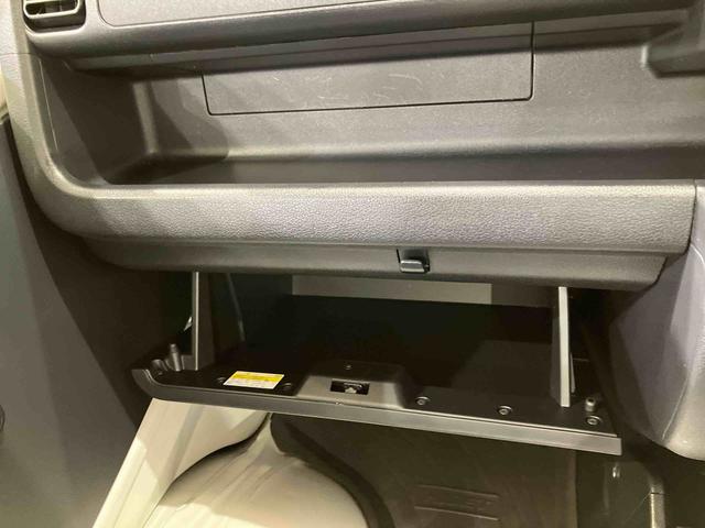 ハイゼットトラックスタンダード 農用スペシャル4WD アルミホイール 禁煙車 ワンオーナー エアコン パワーステアリング エアバッグ CD ABS(北海道)の中古車