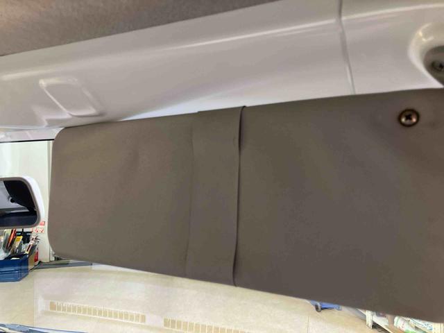 ハイゼットトラックスタンダード 農用スペシャル4WD アルミホイール 禁煙車 ワンオーナー エアコン パワーステアリング エアバッグ CD ABS(北海道)の中古車