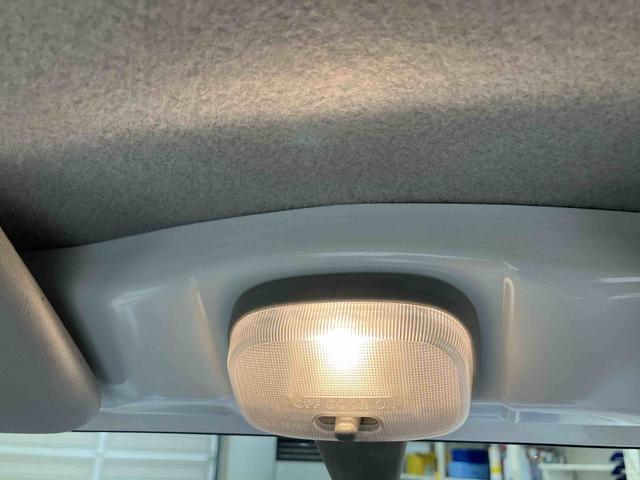 ハイゼットトラックスタンダード 農用スペシャル4WD アルミホイール 禁煙車 ワンオーナー エアコン パワーステアリング エアバッグ CD ABS(北海道)の中古車