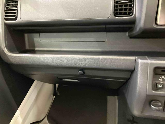 ハイゼットトラックスタンダード 農用スペシャル4WD アルミホイール 禁煙車 ワンオーナー エアコン パワーステアリング エアバッグ CD ABS(北海道)の中古車