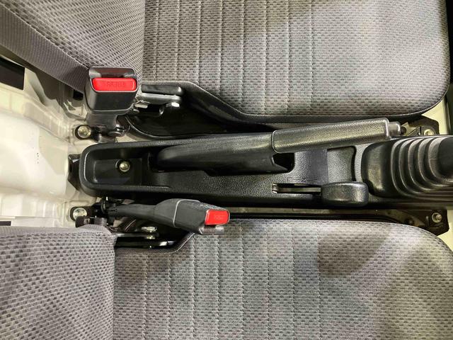 ハイゼットトラックスタンダード 農用スペシャル4WD アルミホイール 禁煙車 ワンオーナー エアコン パワーステアリング エアバッグ CD ABS(北海道)の中古車