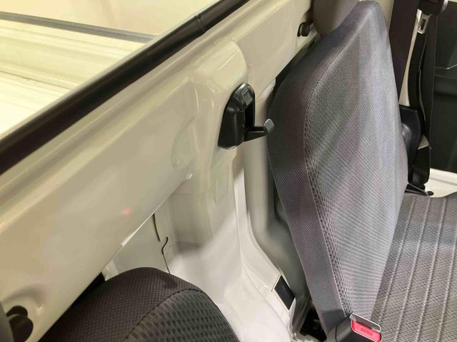 ハイゼットトラックスタンダード 農用スペシャル4WD アルミホイール 禁煙車 ワンオーナー エアコン パワーステアリング エアバッグ CD ABS(北海道)の中古車