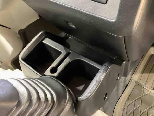 ハイゼットトラックスタンダード 農用スペシャル4WD アルミホイール 禁煙車 ワンオーナー エアコン パワーステアリング エアバッグ CD ABS(北海道)の中古車