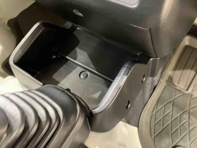 ハイゼットトラックスタンダード 農用スペシャル4WD アルミホイール 禁煙車 ワンオーナー エアコン パワーステアリング エアバッグ CD ABS(北海道)の中古車